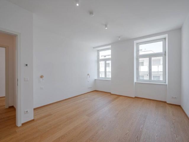 Apartment mieten in Währing, Wien