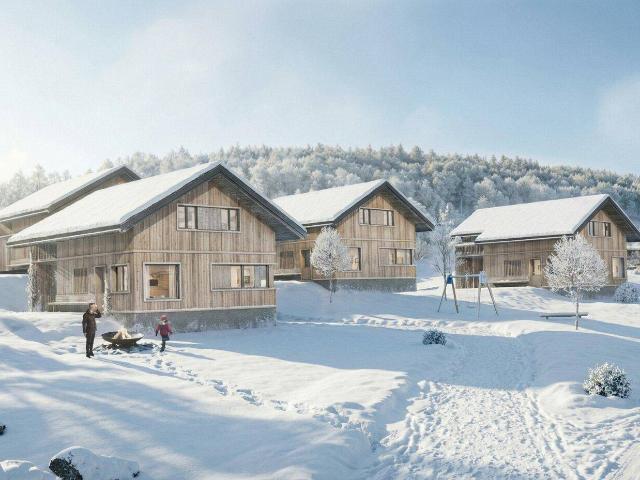 Haus kaufen in Nenzing-Gurtis, Vorarlberg