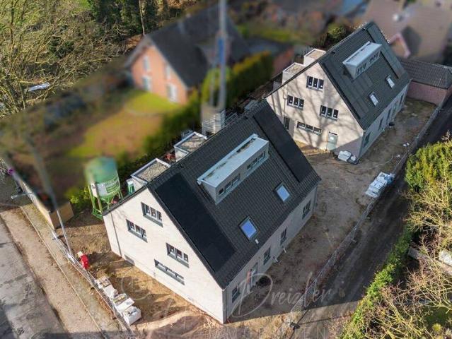 Haus kaufen in Rheine, Nordrhein-Westfalen