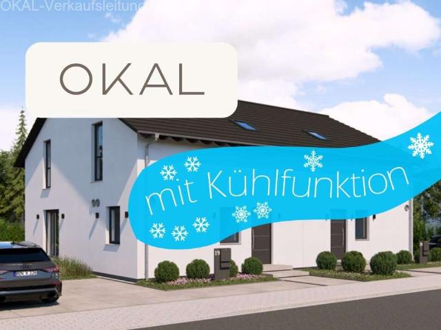 Haus kaufen in Eppelheim, Rhein-Neckar-Kreis