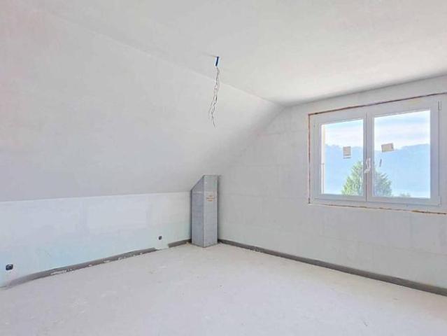 Haus kaufen in Blonay, Waadt