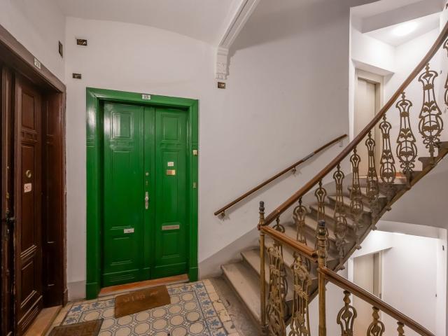 Wohnung kaufen in Seestadt, Wien