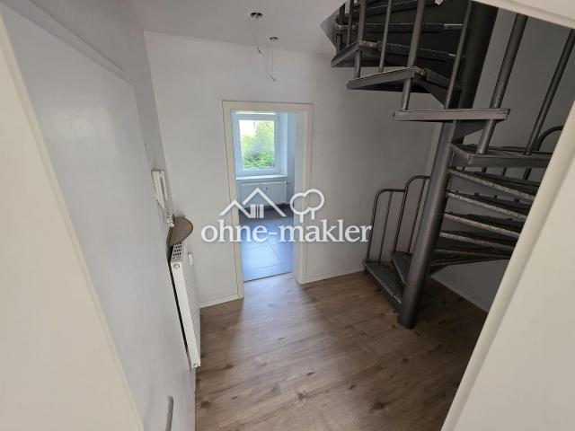 Apartment mieten in Siedlung Neundorf, Plauen
