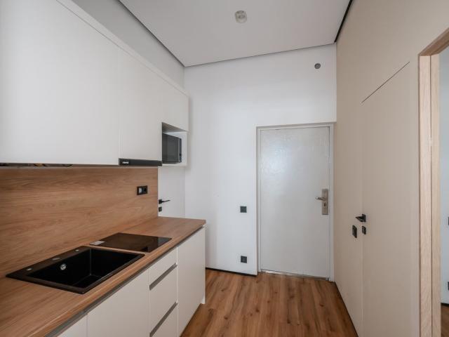 Wohnung kaufen in Seestadt, Wien