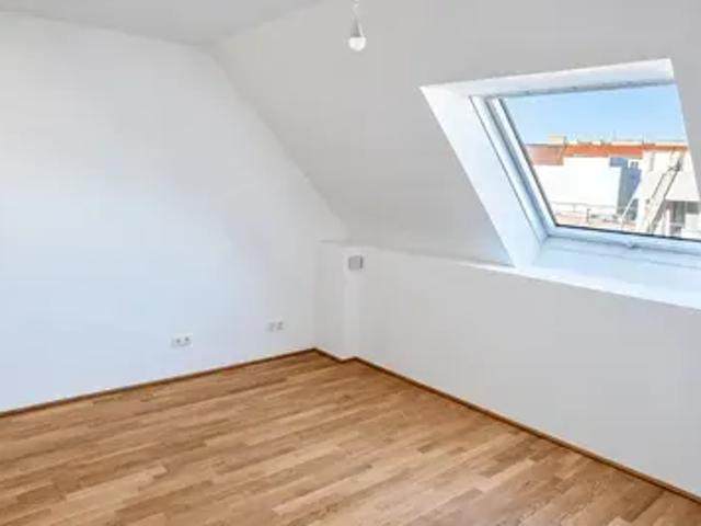 Apartment mieten in Ottakring, Wien
