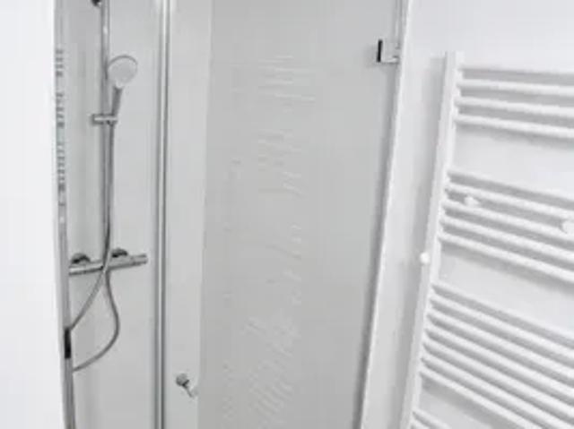 Apartment mieten in Ottakring, Wien