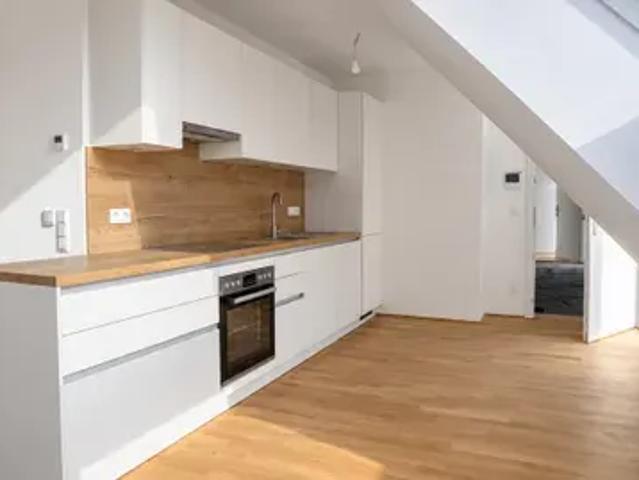 Apartment mieten in Ottakring, Wien
