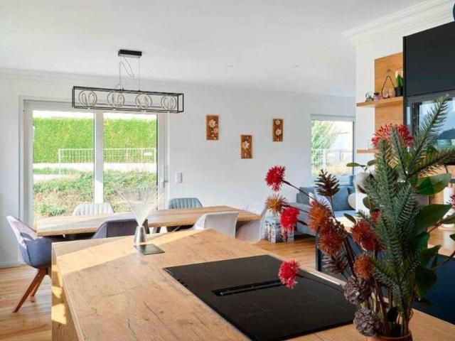 Haus kaufen in Katastralgemeinde Sierndorf, Sierndorf