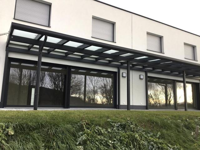 Haus kaufen in Althofen
