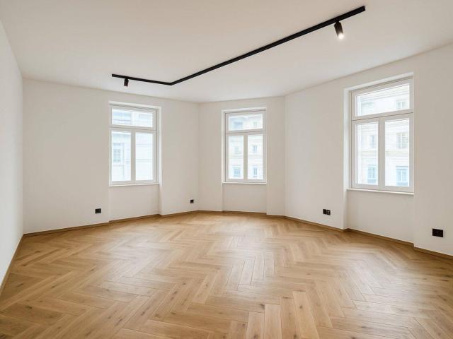 Apartment kaufen in KG Hernals, Wien
