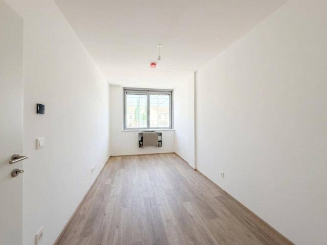 Apartment mieten in Wien