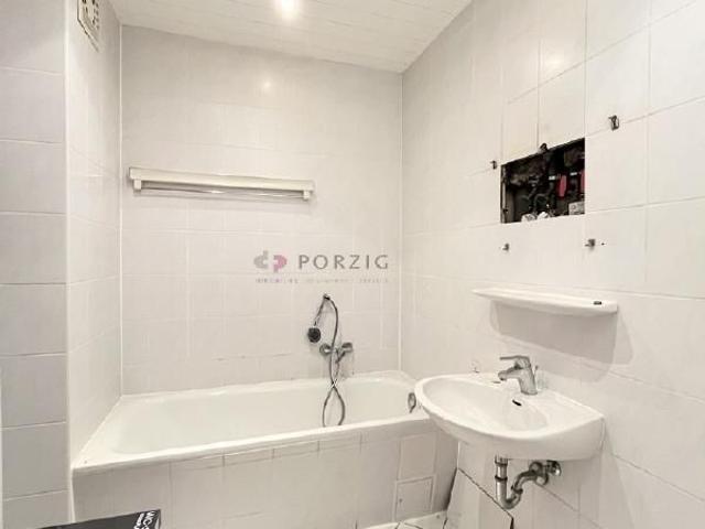 Apartment mieten in Bernsdorf, Chemnitz
