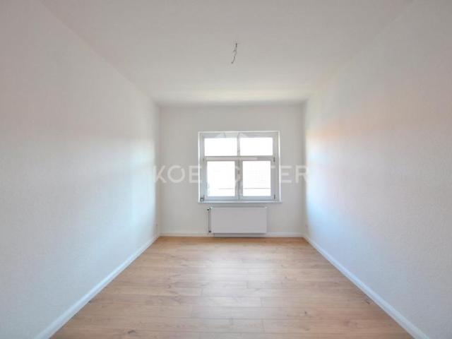 Apartment mieten in Großzschocher, Leipzig