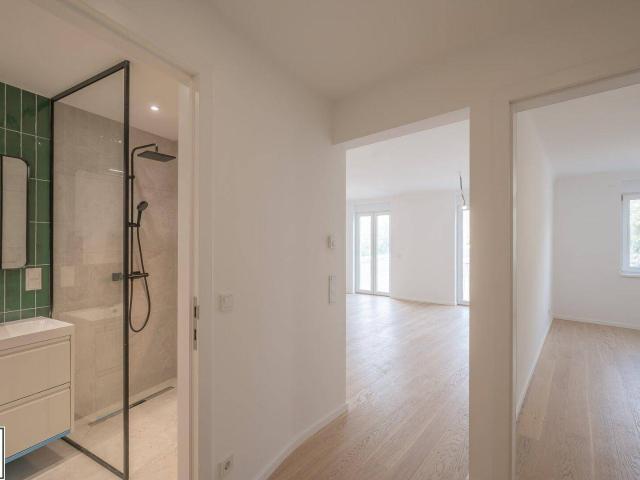 Apartment kaufen in Wien, KG Leopoldstadt