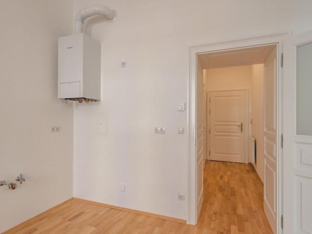 Wohnung kaufen in Ottakring, Wien