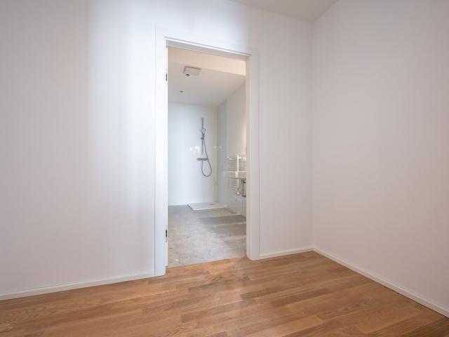 Wohnung kaufen in Seestadt, Wien