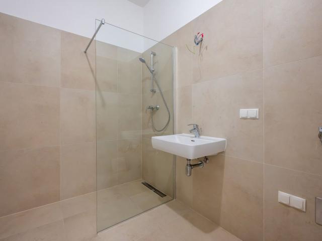 Wohnung kaufen in Seestadt, Wien