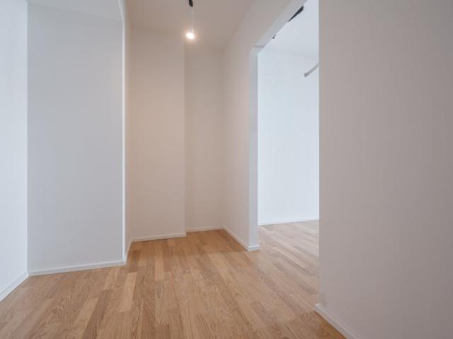 Wohnung kaufen in Seestadt, Wien