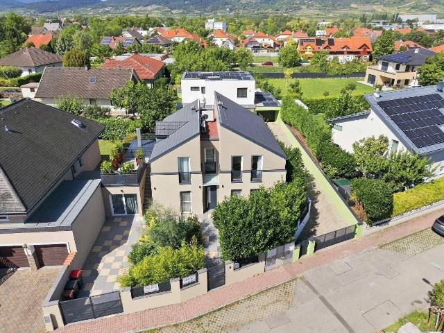 Haus kaufen in Katastralgemeinde Traiskirchen, Traiskirchen