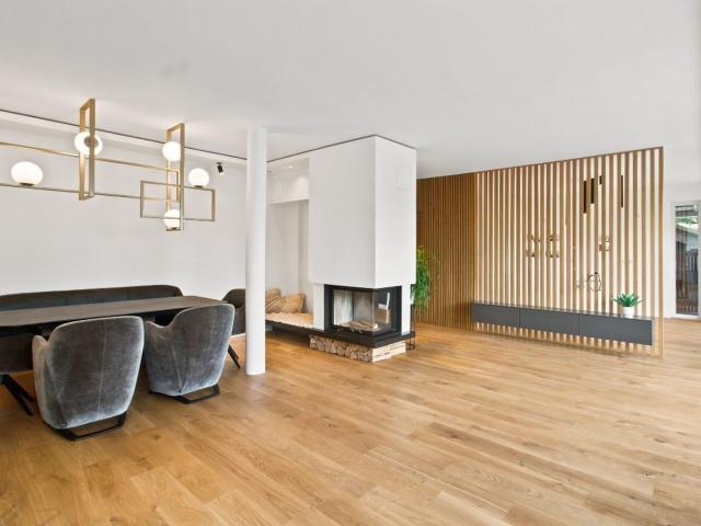 Haus kaufen in Traiskirchen, Niederösterreich