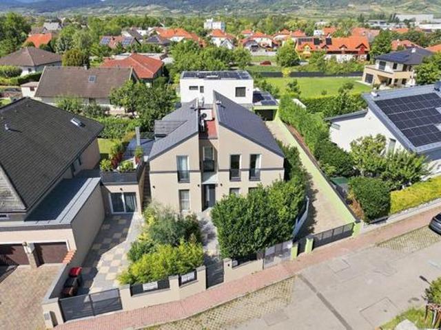 Haus kaufen in Traiskirchen, Niederösterreich