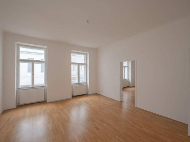 Apartment kaufen in Breitenfeld, Wien