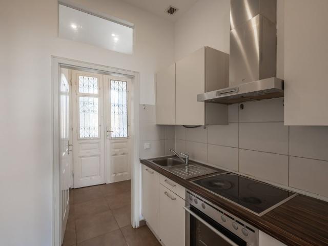 Wohnung kaufen in Seestadt, Wien