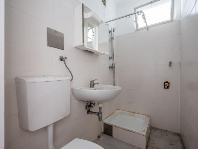 Wohnung kaufen in Seestadt, Wien
