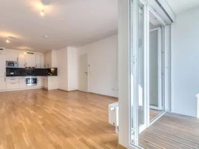 Apartment mieten in Meidlinger Hauptstraße, Wien