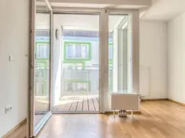 Apartment mieten in Meidlinger Hauptstraße, Wien