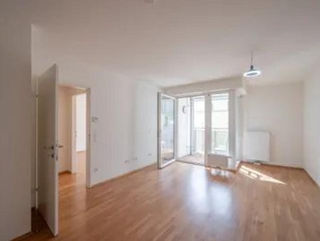 Apartment mieten in Meidlinger Hauptstraße, Wien