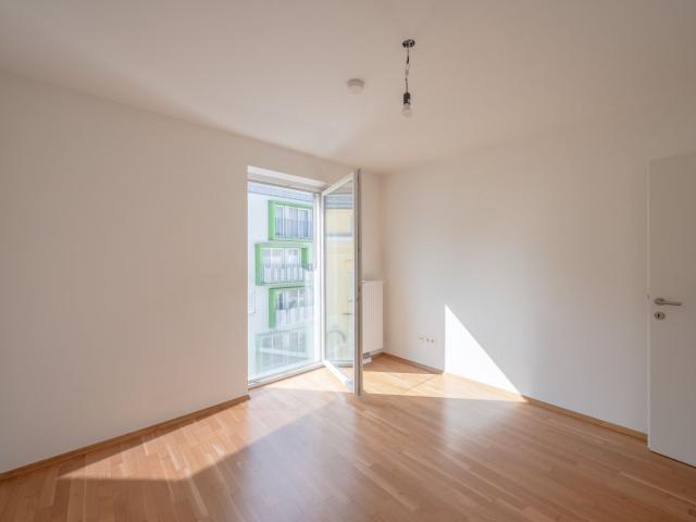 Wohnung mieten in Seestadt, Wien