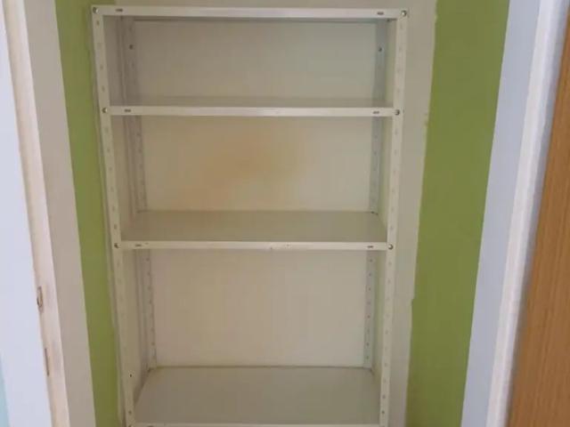 Apartment mieten in Pichlwang, Langenwang