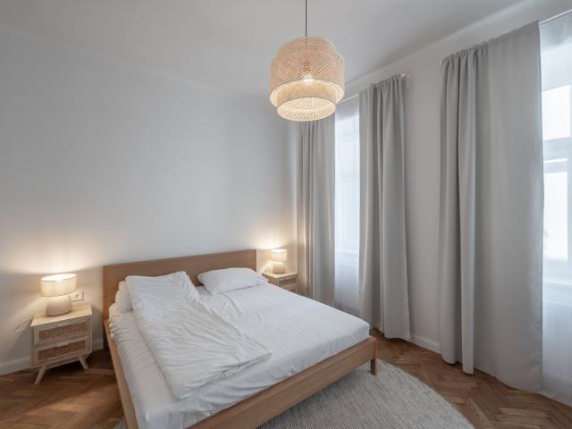 Wohnung kaufen in Seestadt, Wien