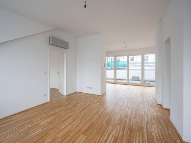 Apartment kaufen in Schottenfeld, Wien