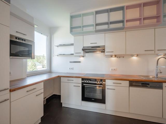 Wohnung mieten in Seestadt, Wien