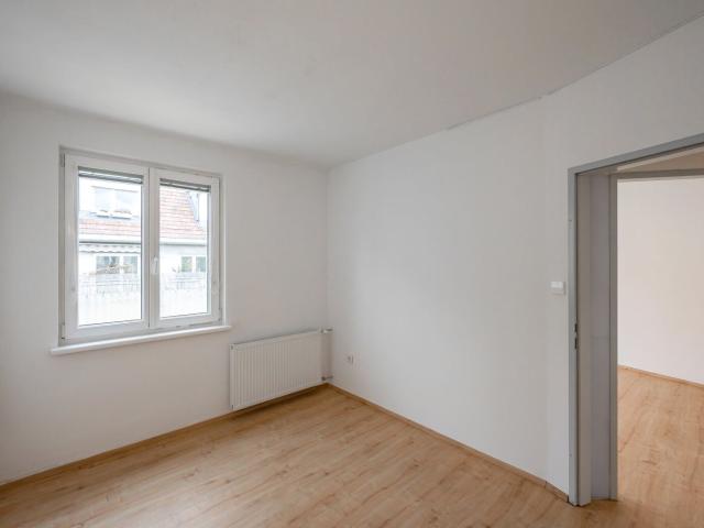 Wohnung kaufen in Seestadt, Wien