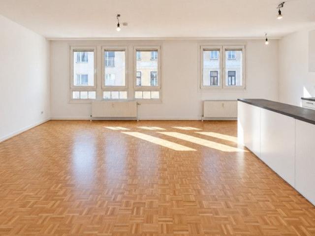 Apartment mieten in Ottakring, Wien