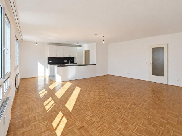Apartment mieten in Ottakring, Wien