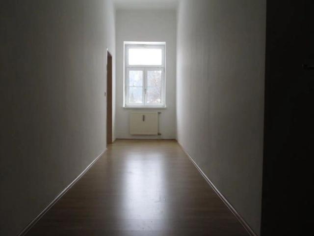 Apartment mieten in Thörl, Steiermark