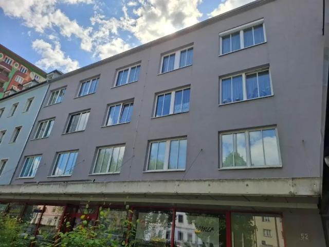 Apartment mieten in Kapfenberg, Pötschen