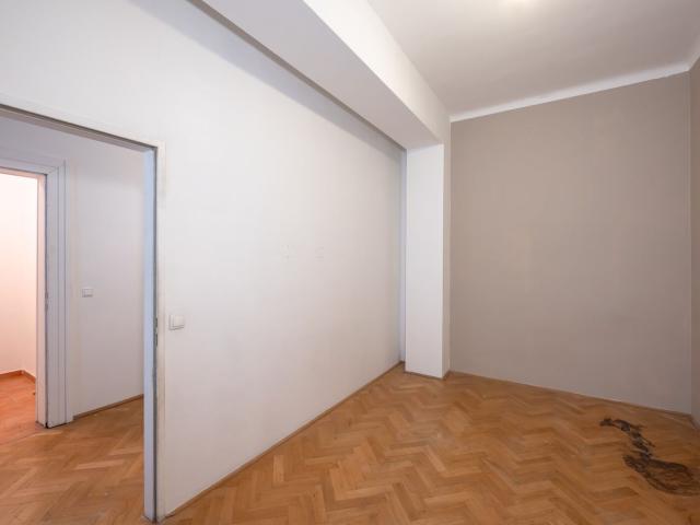 Wohnung kaufen in Seestadt, Wien