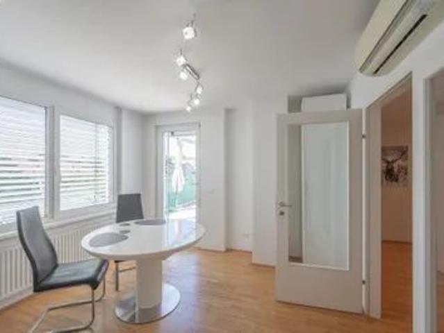 Apartment mieten in Döbling, Wien