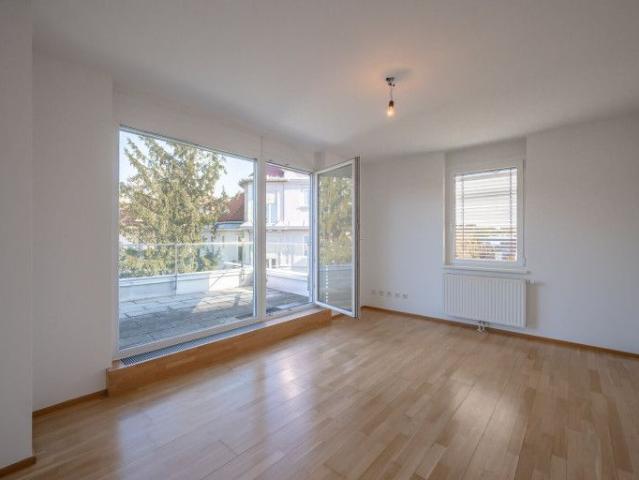 Apartment mieten in Döbling, Wien