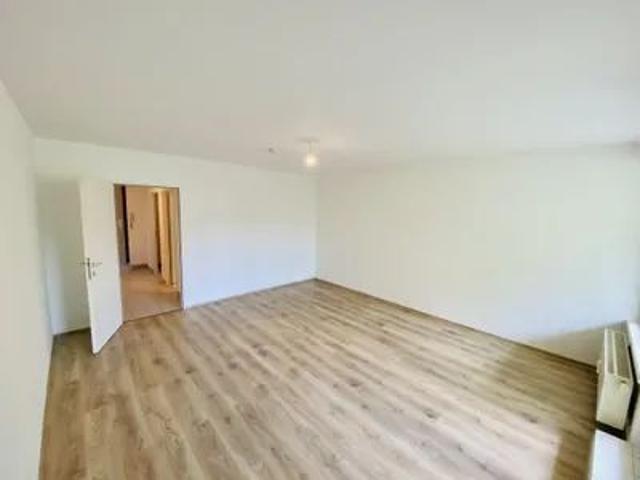 Apartment mieten in Donaustadt, Wien