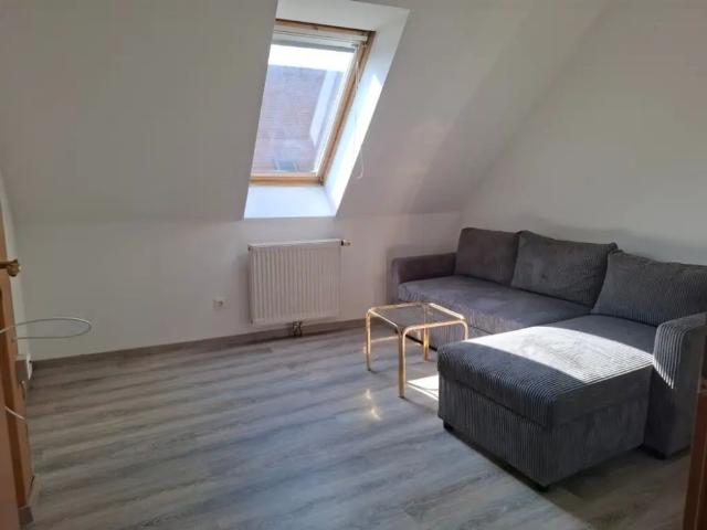Apartment mieten in Kapfenberg, Steiermark