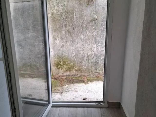 Apartment mieten in Judenburg, Steiermark