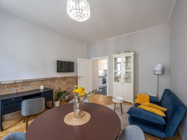 Apartment kaufen in KG Hernals, Wien