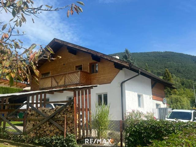 Apartment kaufen in Telfs, Tirol