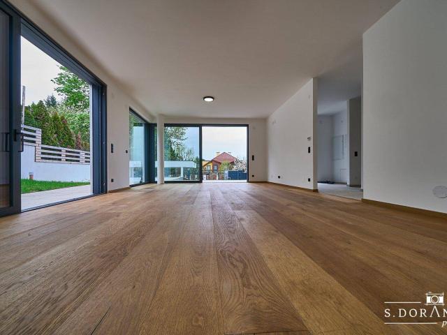 Haus kaufen in Maria Enzersdorf, Niederösterreich